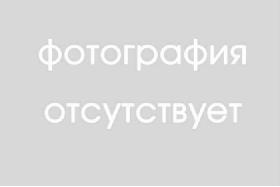 Лечение суставов в санатории ростовская обл