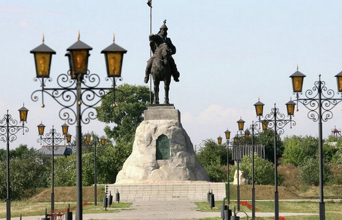 Елабуга Достопримечательности Фото Елабуга Достопримечательности Фото