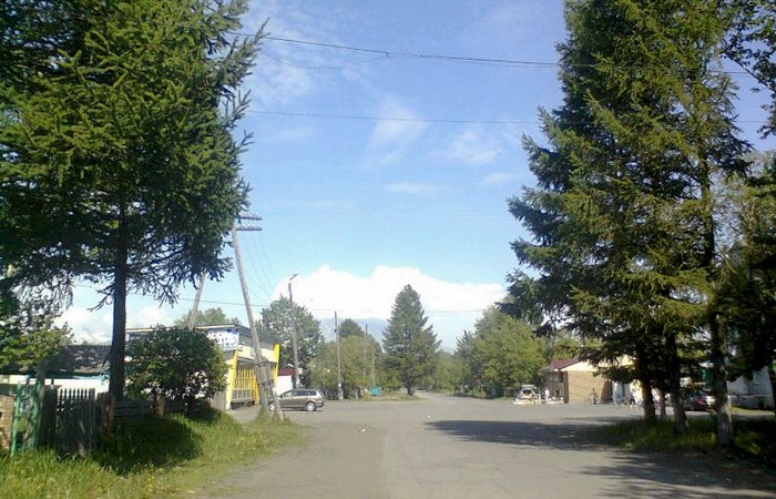 Купить Недвижимость В Раздольном Камчатского Края