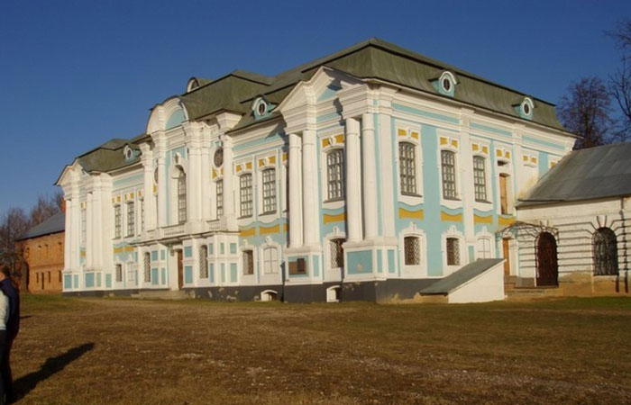 Что посмотреть в дорогобуже смоленской области. Смотреть фото Что посмотреть в дорогобуже смоленской области. Смотреть картинку Что посмотреть в дорогобуже смоленской области. Картинка про Что посмотреть в дорогобуже смоленской области. Фото Что посмотреть в дорогобуже смоленской области