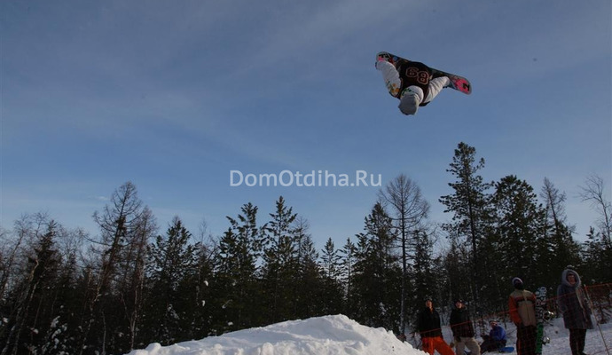 октябрьский лабытнанги горнолыжный. горнолыжный комплекс октябрьский ямал. горнолыжный комплекс октябрьский. горнолыжный комплекс октябрьский. уязы-тау горнолыжный курорт.