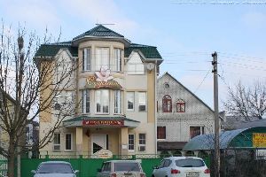 Горячий Ключ На Новый Год Отзывы Горячий Ключ На Новый Год Отзывы