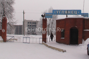 рейтинг санаториев воронежской области. 08ea439696d4697dbc33f49b3ed42997. рейтинг санаториев воронежской области фото. рейтинг санаториев воронежской области-08ea439696d4697dbc33f49b3ed42997. картинка рейтинг санаториев воронежской области. картинка 08ea439696d4697dbc33f49b3ed42997. Основные лечебные направления в санаториях Воронежской области: