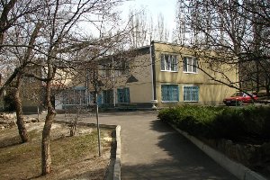 Санатории в волгоградской области лечение суставов цены