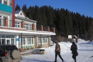 лучшие санатории урала с бассейном и лечением. Смотреть фото лучшие санатории урала с бассейном и лечением. Смотреть картинку лучшие санатории урала с бассейном и лечением. Картинка про лучшие санатории урала с бассейном и лечением. Фото лучшие санатории урала с бассейном и лечением