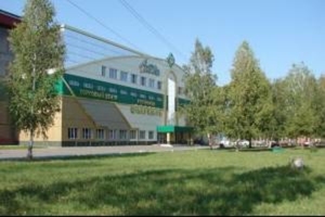 Алейск Алтайский Край Фото Алейск Алтайский Край Фото