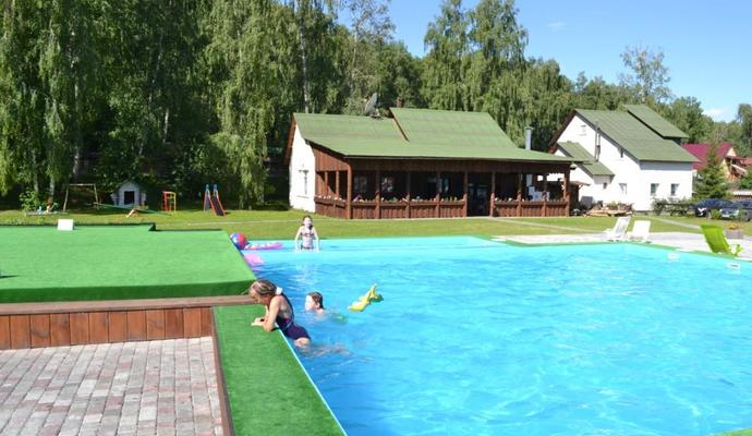 База печки лавочки горный Алтай