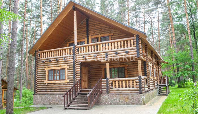 Велес карта отеля