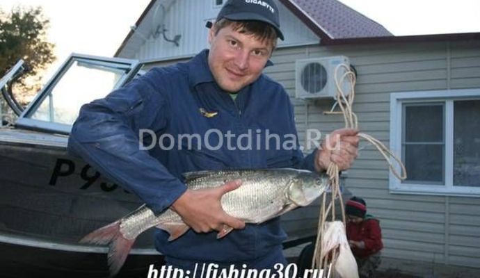 рыболовство. Fishing family горячий ключ. фишинг баз. рыбалка на евфрате. фантастик фишинг трейлер.