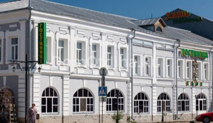 Гостиница селивановъ ростов великий. Азимут отель ростов великий. Отель ростовский ростов великий. Отель-ресторан селивановъ ростов великий. Гостиница боярский двор в ростове великом.