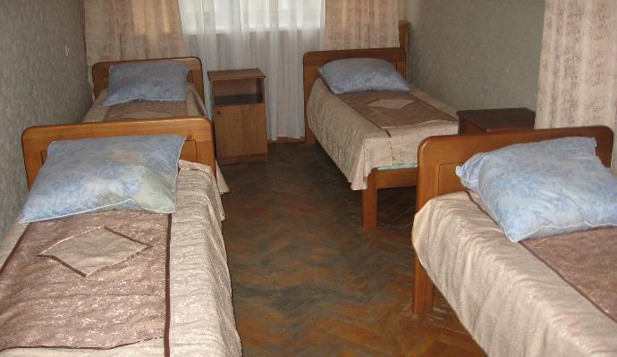 Фото санатория жемчужина витебская область комнаты для детей