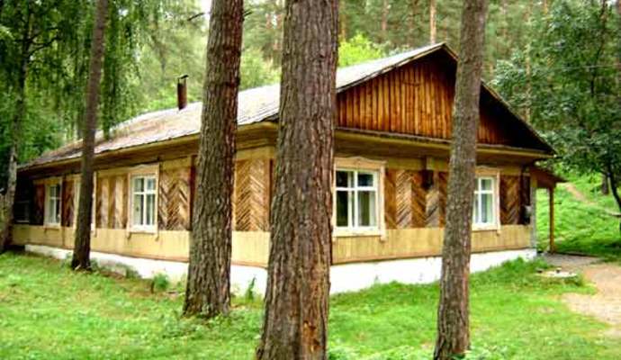 база иволга горный алтай фото. базы отдыха иволга горный алтай. иволга горный алтай. база иволга горный алтай фото. иволга база отдыха горный.