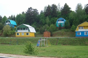 База Отдыха Нижегородская Область Новый Год 2022 База Отдыха Нижегородская Область Новый Год 2022