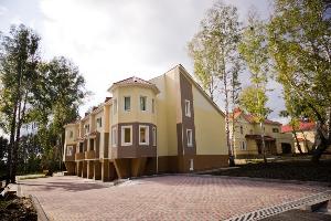 лучшие санатории тюменской области с лечением. Смотреть фото лучшие санатории тюменской области с лечением. Смотреть картинку лучшие санатории тюменской области с лечением. Картинка про лучшие санатории тюменской области с лечением. Фото лучшие санатории тюменской области с лечением