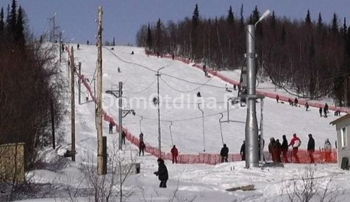 лабытнанги горнолыжный комплекс. горнолыжный комплекс октябрьский. горнолыжка октябрьский башкирия уязы тау. горнолыжный комплекс октябрьский. горнолыжка октябрьский башкирия уязы тау.