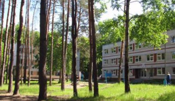 Сокол ул анненки 6 микрорайон анненки. Санаторий Сокол Калужская область. Лагерь Сокол Калуга. Калуга Анненки лагерь Сокол. Санаторий Калуга Анненки.