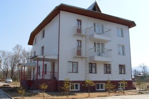 лучшие турбазы хабаровского края. Смотреть фото лучшие турбазы хабаровского края. Смотреть картинку лучшие турбазы хабаровского края. Картинка про лучшие турбазы хабаровского края. Фото лучшие турбазы хабаровского края