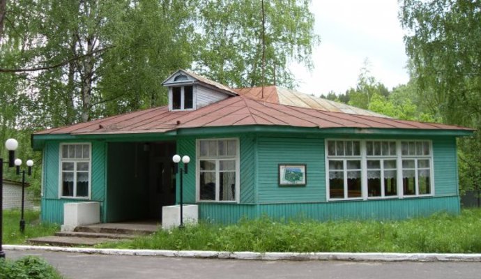 Березка нижегородская область. Турбаза Березка Нижегородская область Павловский район. База отдыха Березка Нижегородская область Ворсма. Лагерь берёзка Нижегородская область. Турбаза Березка Ворсма.