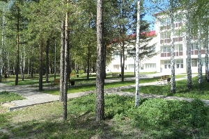 лучшие санатории тюменской области с лечением. Смотреть фото лучшие санатории тюменской области с лечением. Смотреть картинку лучшие санатории тюменской области с лечением. Картинка про лучшие санатории тюменской области с лечением. Фото лучшие санатории тюменской области с лечением