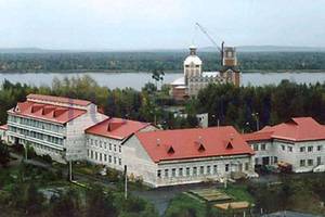 лучшие санатории урала с бассейном и лечением. Смотреть фото лучшие санатории урала с бассейном и лечением. Смотреть картинку лучшие санатории урала с бассейном и лечением. Картинка про лучшие санатории урала с бассейном и лечением. Фото лучшие санатории урала с бассейном и лечением