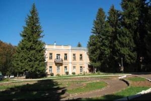рейтинг санаториев тульской области с бассейном. a1c4abbfd8e3759a3a1fec67cad3d4e1. рейтинг санаториев тульской области с бассейном фото. рейтинг санаториев тульской области с бассейном-a1c4abbfd8e3759a3a1fec67cad3d4e1. картинка рейтинг санаториев тульской области с бассейном. картинка a1c4abbfd8e3759a3a1fec67cad3d4e1. Обзор оздоровительных мест, в которых вам помогут восстановить силы, избавиться от недомоганий и отвлечься от повседневного стресса.