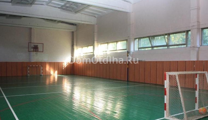 учебно-спортивном комплексе "мeндeлeeвo". спортивный комплекс на менделеева. учебно спортивный комплекс менделеево зеленоград. менделеева 61а калининград. спортивный комплекс на менделеева.
