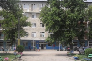 Лечение артроза в санаториях саратовской области