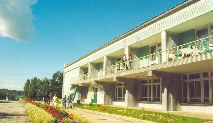 лазурный бердск. лазурный бердск. лазурный бердск. санаторий лазурный берег новосибирск. санаторий лазурный новосибирская область.