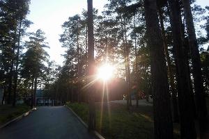 лучшие санатории тюменской области с лечением. Смотреть фото лучшие санатории тюменской области с лечением. Смотреть картинку лучшие санатории тюменской области с лечением. Картинка про лучшие санатории тюменской области с лечением. Фото лучшие санатории тюменской области с лечением