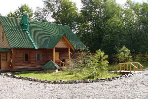 лучшие турбазы хабаровского края. Смотреть фото лучшие турбазы хабаровского края. Смотреть картинку лучшие турбазы хабаровского края. Картинка про лучшие турбазы хабаровского края. Фото лучшие турбазы хабаровского края