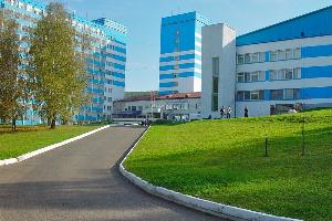 Санаторий лечение желудка красноярский край