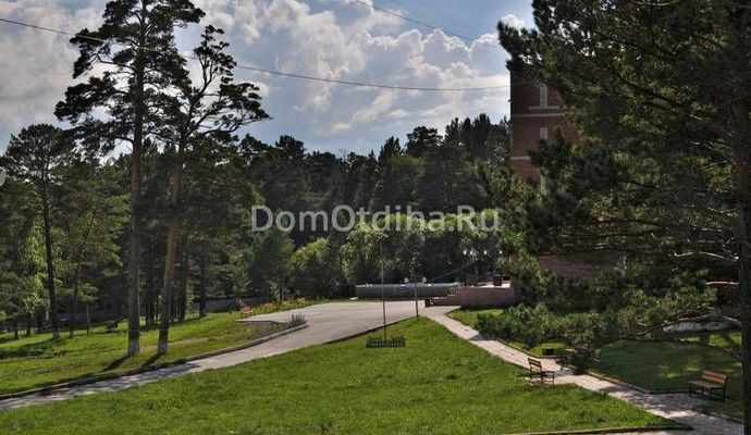 Санаторий гурьевск кемеровская область. Санаторий лесное озеро кемеровская область салаир. Санаторий лесное озеро кемеровская область салаир. Санаторий гурьевск кемеровская область. Санаторий гурьевск кемеровская область.